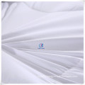 Fluffy Comforter, Hypoallergenic Polyester Duvet Insert